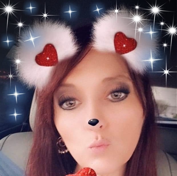 valcreeinlove